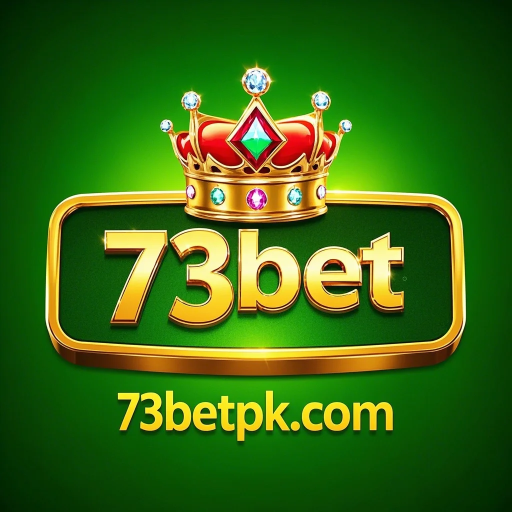 73bet